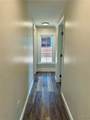 101 Steuben Avenue - Photo 22