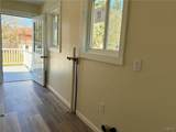 101 Steuben Avenue - Photo 23
