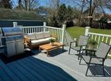 101 Steuben Avenue - Photo 24