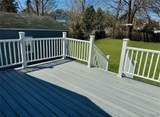 101 Steuben Avenue - Photo 25