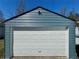 101 Steuben Avenue - Photo 27