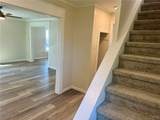 101 Steuben Avenue - Photo 5