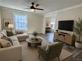101 Steuben Avenue - Photo 6