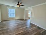 101 Steuben Avenue - Photo 7