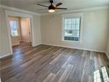 101 Steuben Avenue - Photo 8