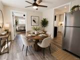 101 Steuben Avenue - Photo 9