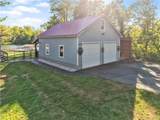 482 County Route 12 - Photo 31