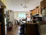 33 Mill Street - Photo 10