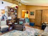 33 Mill Street - Photo 11