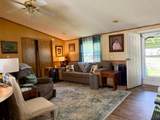 33 Mill Street - Photo 12