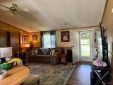 33 Mill Street - Photo 13