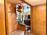 33 Mill Street - Photo 14