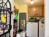 33 Mill Street - Photo 15