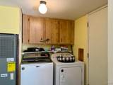 33 Mill Street - Photo 16