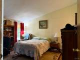 33 Mill Street - Photo 17