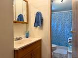33 Mill Street - Photo 18