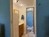 33 Mill Street - Photo 19