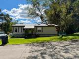 33 Mill Street - Photo 2