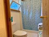 33 Mill Street - Photo 20