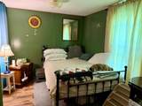 33 Mill Street - Photo 21