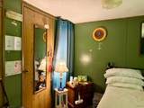 33 Mill Street - Photo 22