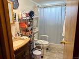 33 Mill Street - Photo 23