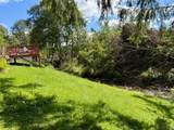33 Mill Street - Photo 24