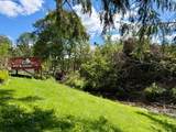 33 Mill Street - Photo 25