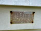 33 Mill Street - Photo 26