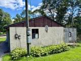 33 Mill Street - Photo 27