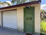 33 Mill Street - Photo 28