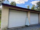 33 Mill Street - Photo 29