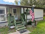 33 Mill Street - Photo 3