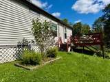 33 Mill Street - Photo 4