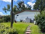 33 Mill Street - Photo 5