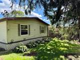 33 Mill Street - Photo 6