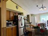 33 Mill Street - Photo 8