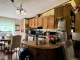 33 Mill Street - Photo 9