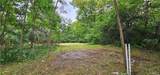 30875 State Route 3 - Photo 10