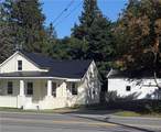 30875 State Route 3 - Photo 2