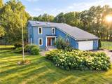 2305 E Lake Rd - Photo 1