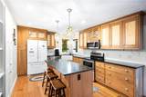 2305 E Lake Rd - Photo 10