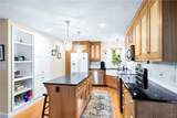 2305 E Lake Rd - Photo 11
