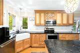 2305 E Lake Rd - Photo 12