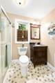 2305 E Lake Rd - Photo 13