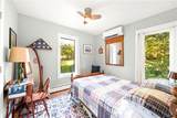2305 E Lake Rd - Photo 14