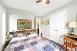 2305 E Lake Rd - Photo 15