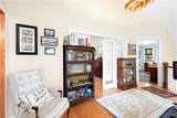 2305 E Lake Rd - Photo 16