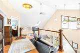 2305 E Lake Rd - Photo 17