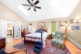 2305 E Lake Rd - Photo 18